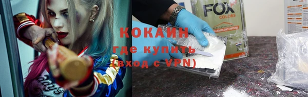 гашик Балахна