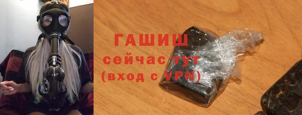 гашик Балахна