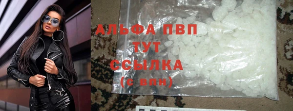 гашик Балахна